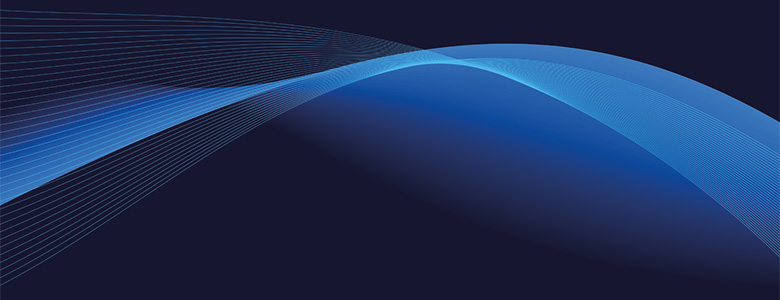 Article Migration vers Windows 11 : Avantages clés et fonctionnalités de sécurité Image