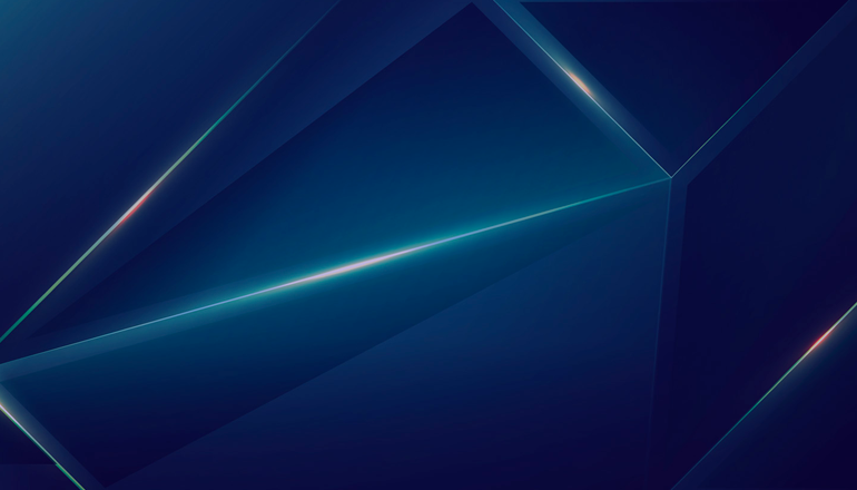 Article Veeam Service Provider Console V8 Image