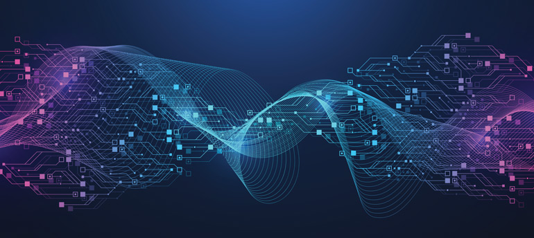 Article Découvrez l'expérience Microsoft Azure Open AI de Contact Business Image