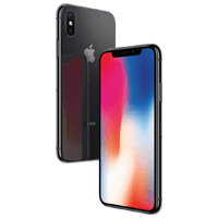 Apple iPhone 