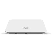 Cisco Meraki