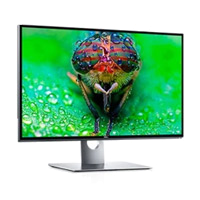 Dell monitors product image