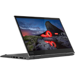 ThinkPad devices