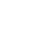 annual leave icon