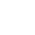 social icon