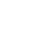 medical icon