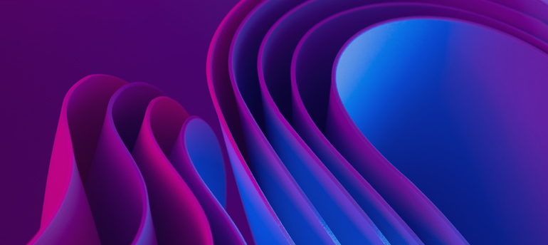 Article Mise à jour des licences Microsoft pour les MSP et les ISV en Q4 Image