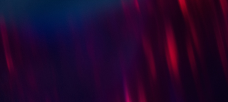 Article Microsoft Build 2024 : Generative AI on Edge Image