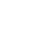 employee referral scheme