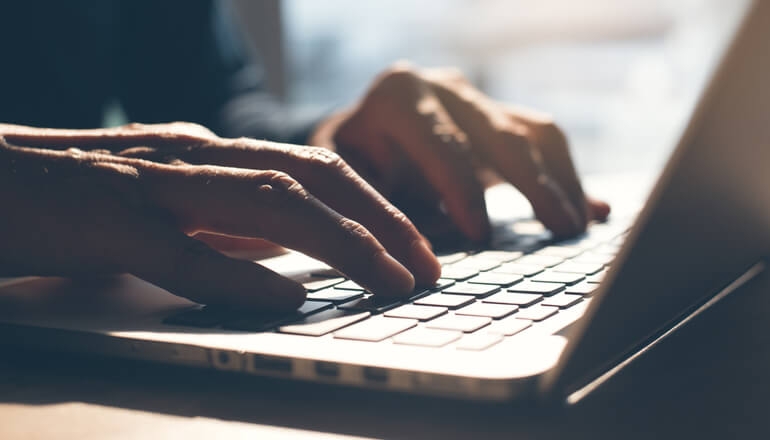 Article  Stimulez votre productivité avec AutoCAD 2021 Image