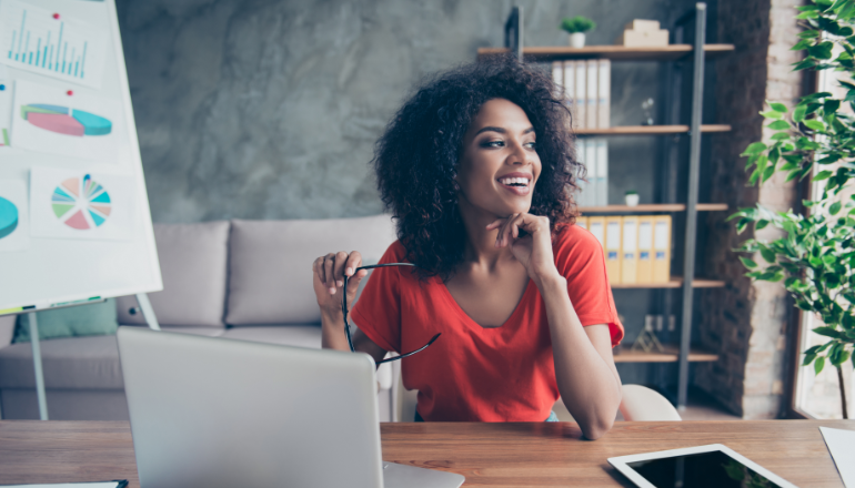 Article ISVs & fournisseurs de services : Comment rester en tête dans la course à la performance ? Image