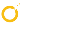 Symantec logo