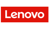 Lenovo logo