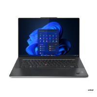 Laptop image