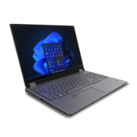 Tablet image