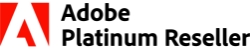 Surface logo