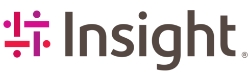 Insight logo