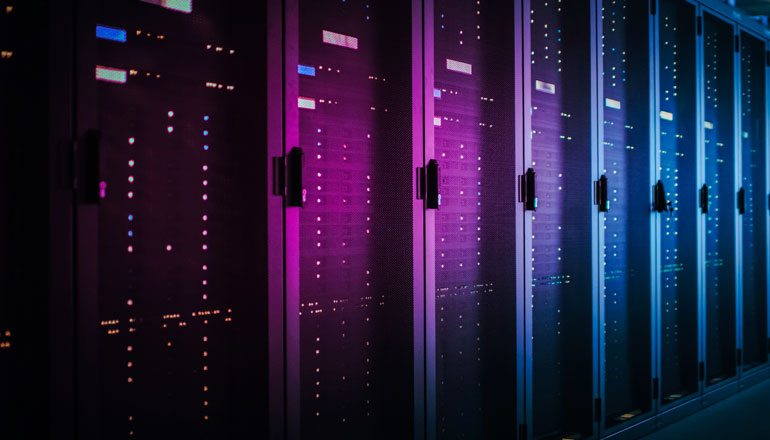 Article Azure Arc : une solution pour l’obsolescence de vos datacenter et licences Windows/SQL  Image