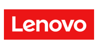 Lenovo logo