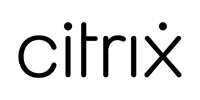 Citrix logo