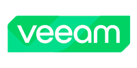 Veeam logo