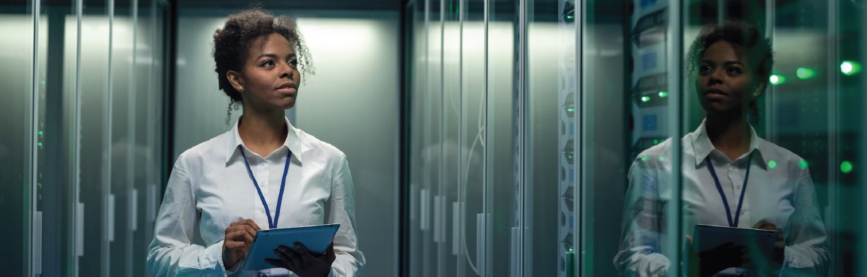 Insight épaule la CPEM dans ses offres Cloud