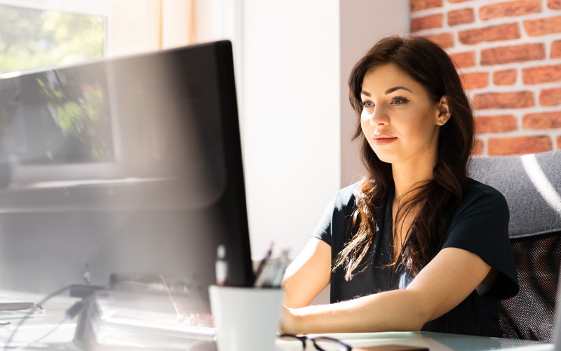 Secure, Manage and Optimize Your Cloud and Virtualization Deployments